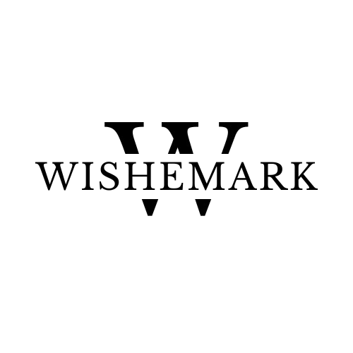 WISHEMARK